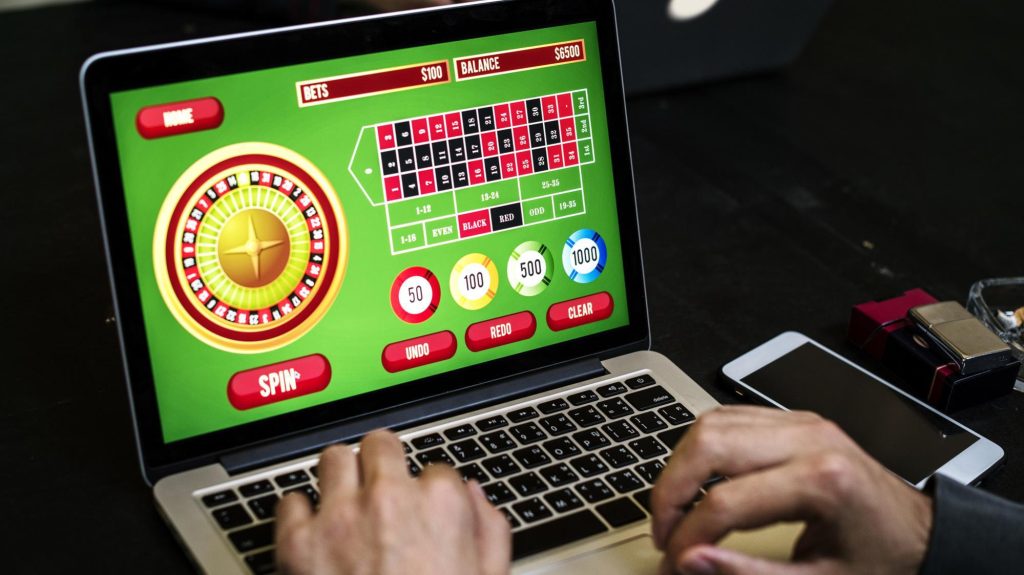 casino-laptop-online